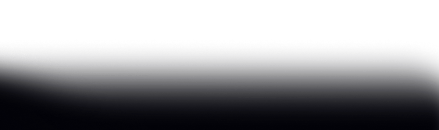 Background Pattern