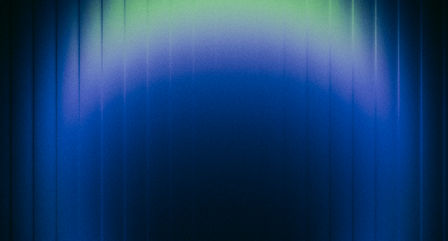 Background Pattern