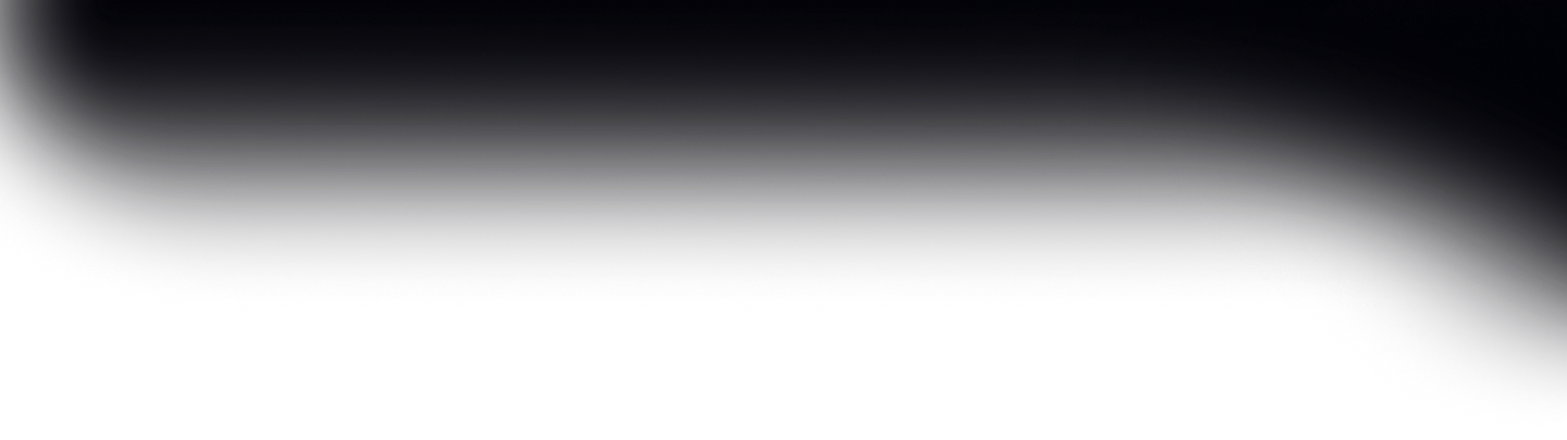 Background Pattern